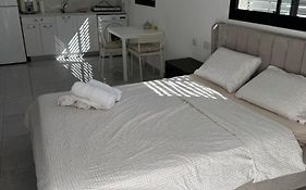 Studio Ilanit